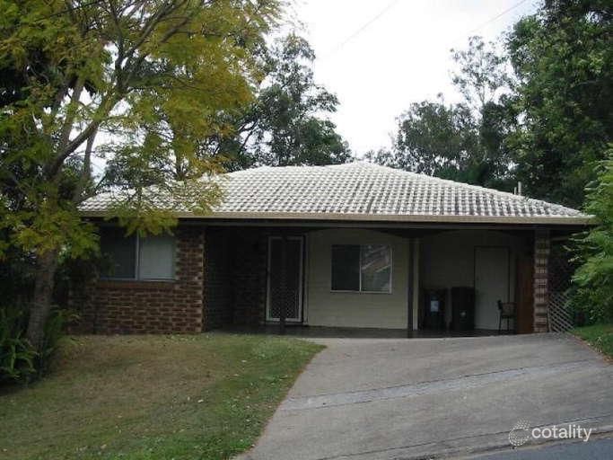 61 Gem Rd, Kenmore, QLD 4069