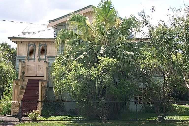 14 White St, Graceville, QLD 4075
