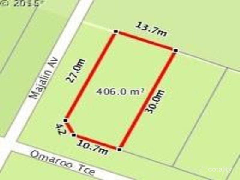 24 Omaroo Tce, City Beach, WA 6015