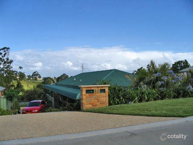 10 Melody Lane, Mount Hutton, NSW 2290
