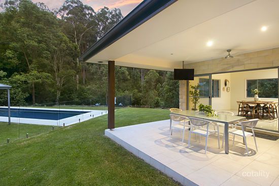 50 Jabiru Dr, Cobaki Lakes, NSW 2486