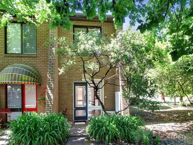 1/5 The Avenue, Mccrae, VIC 3938