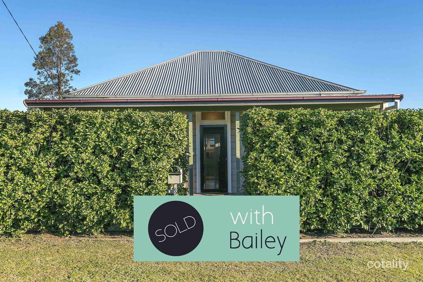 69 Yates St, East Branxton, NSW 2335