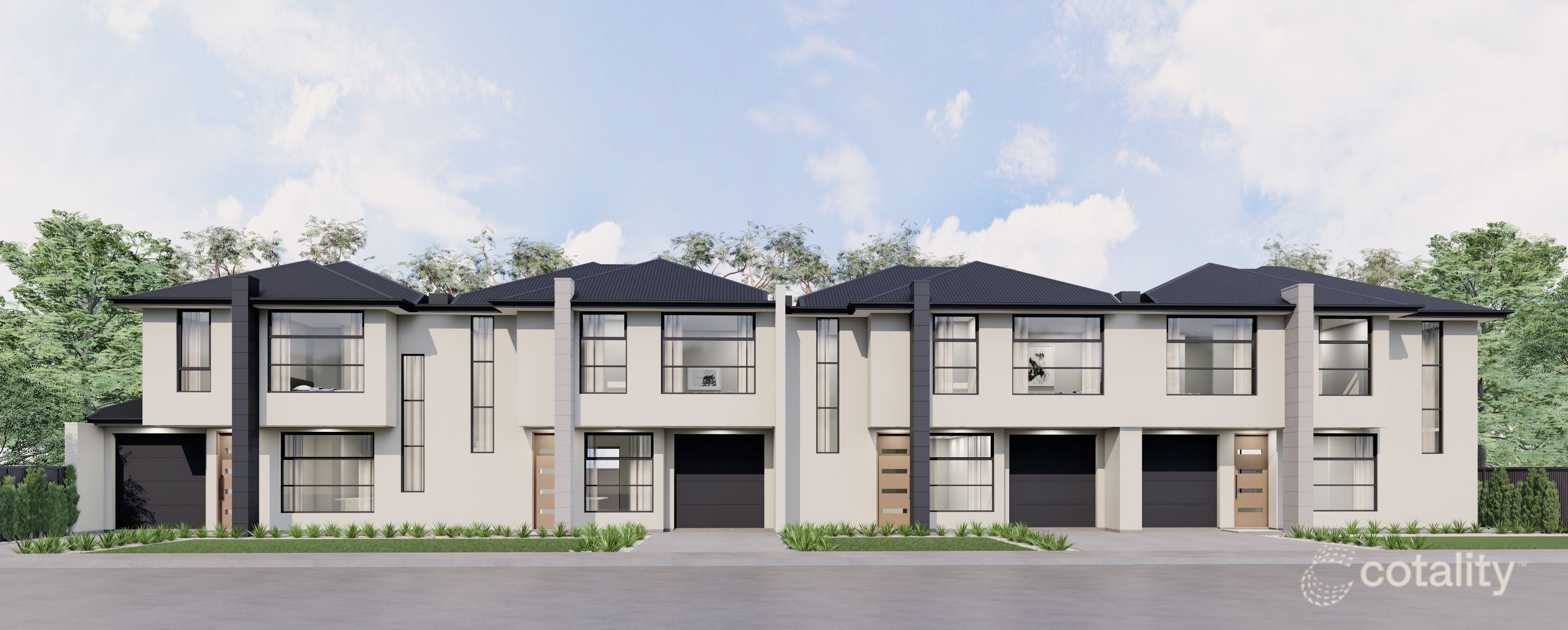 18 Joy St, Ascot Park, SA 5043