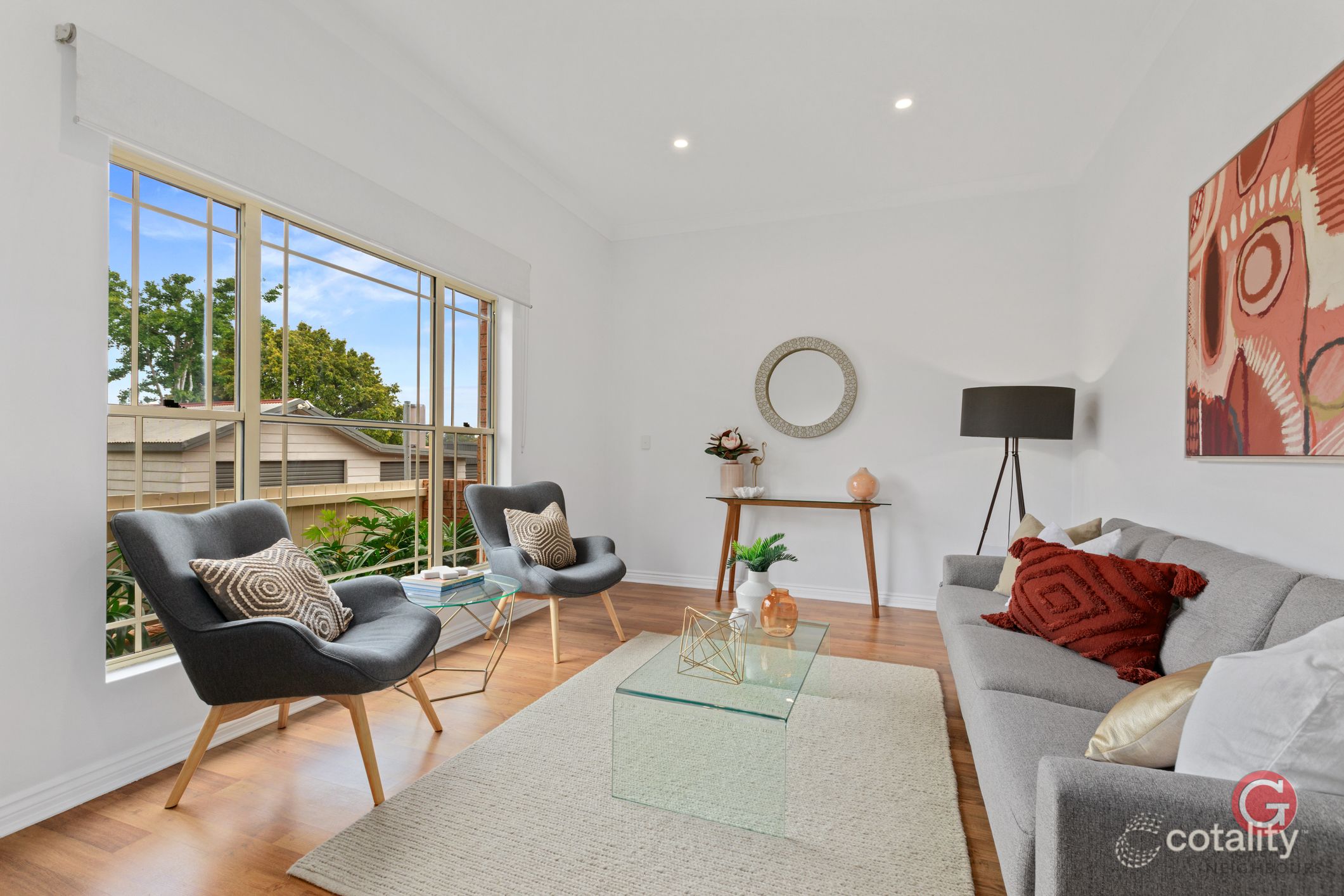 15 Elliott Lane, Willoughby, NSW 2068