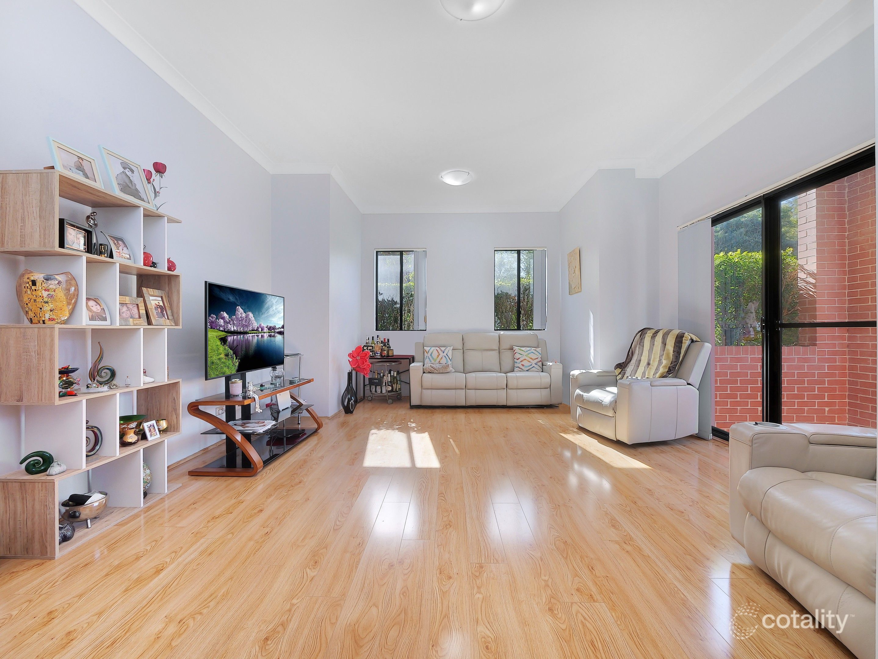 43/1094-1118 Anzac Pde, Maroubra, NSW 2035