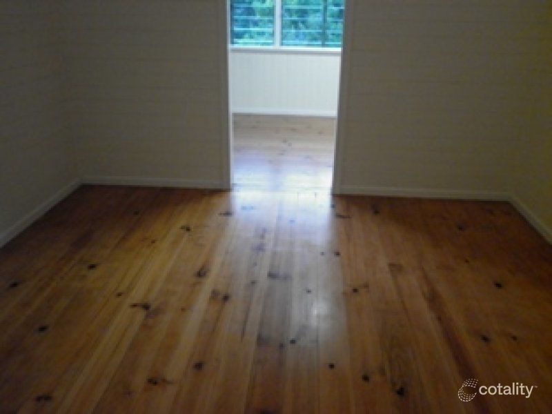 10 Bull St, Gunalda, QLD 4570