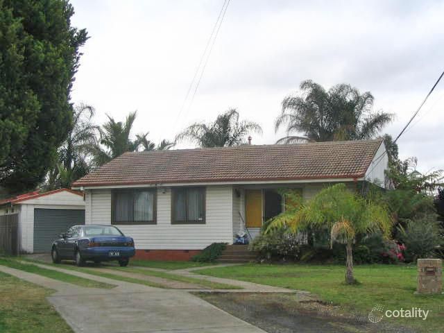 9 Armstrong St, Ashcroft, NSW 2168