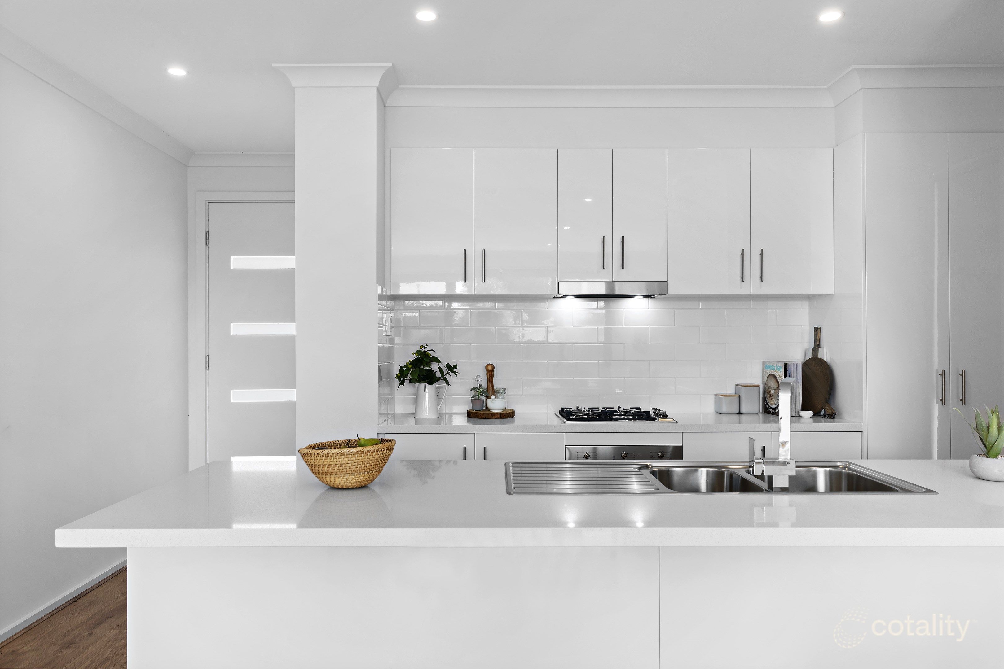 2/46 Newton Rd, Campbelltown, SA 5074