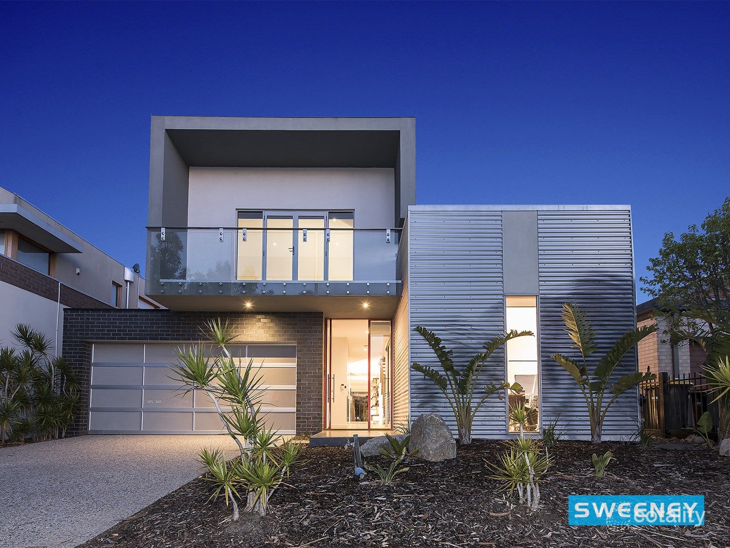 7 Woodward Way, Caroline Springs, VIC 3023