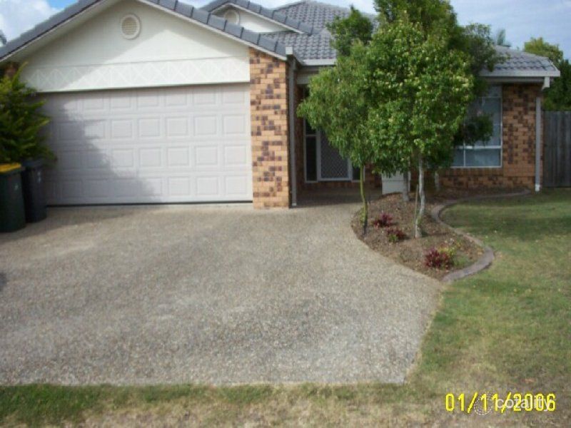 10 Grevillea Pl, Bridgeman Downs, QLD 4035