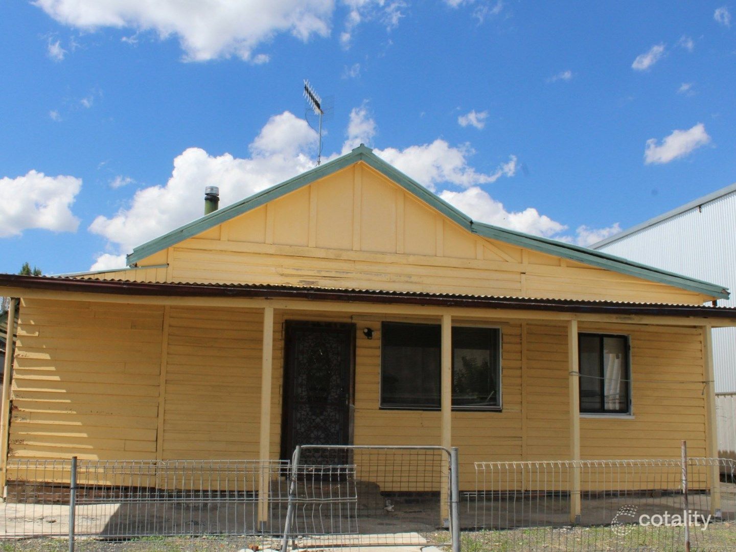 90 Grovers Lane, Glen Innes, NSW 2370
