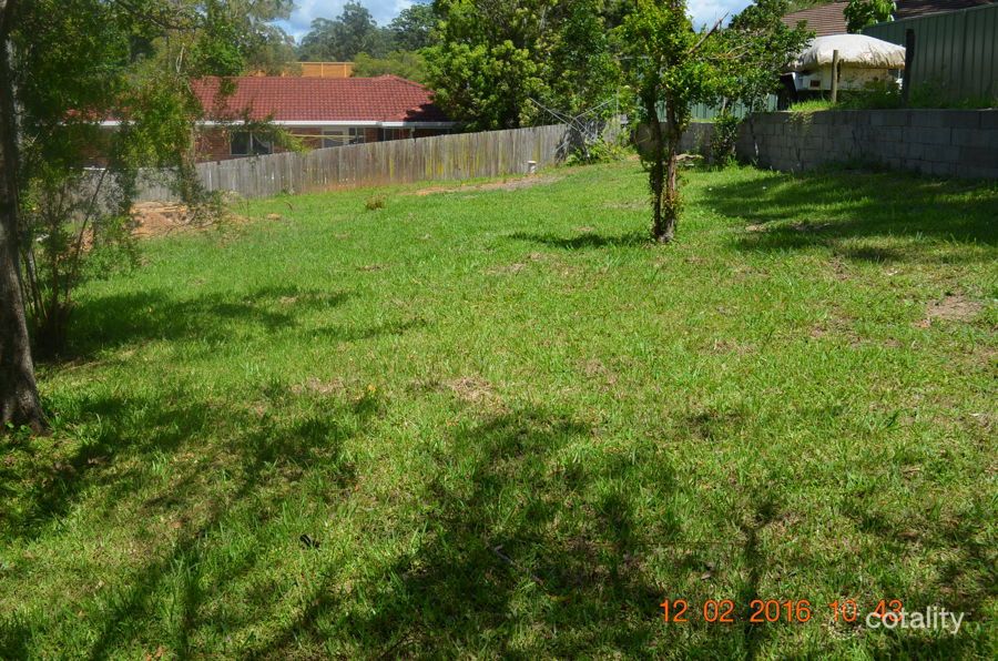 41a Coorabin Cres, Toormina, NSW 2452