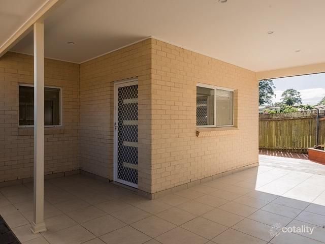 12 Hall Rd, Hornsby, NSW 2077