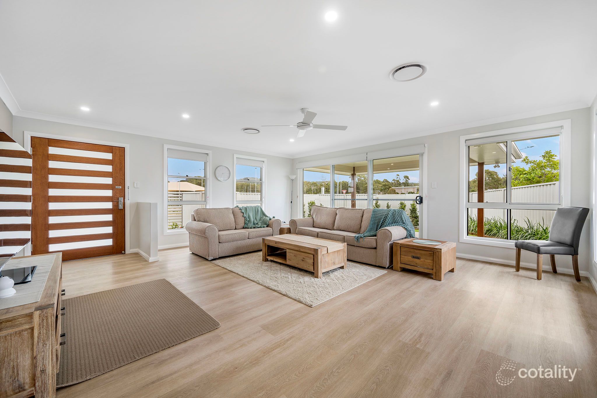 15 Wallum Dr, Lake Cathie, NSW 2445