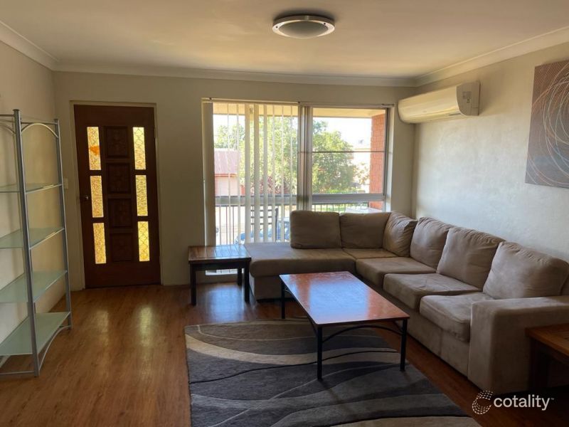 1/53 Gipps St, Dubbo, NSW 2830