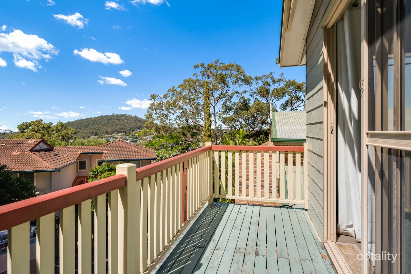 3/66 Crest St, Mount Gravatt East, QLD 4122