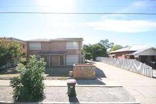 5/69 Milner Rd, Richmond, SA 5033