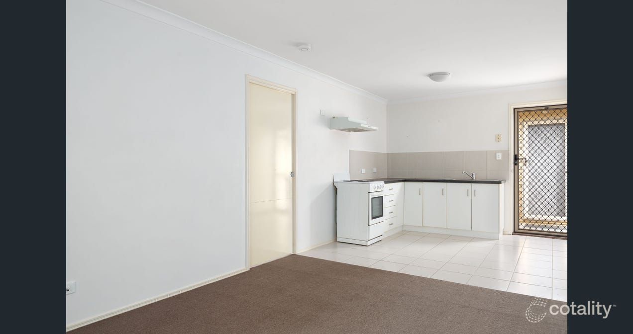 2/12a Adams St, Gympie, QLD 4570