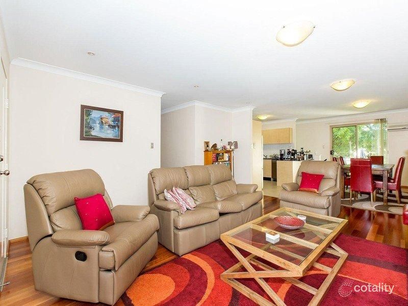 4/10 Homedale Cres, Connells Point, NSW 2221