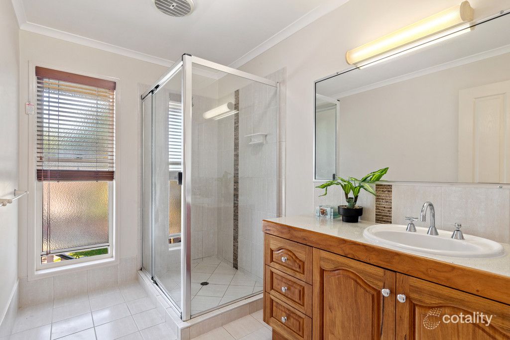 46 Laxton Rd, Palmview, QLD 4553