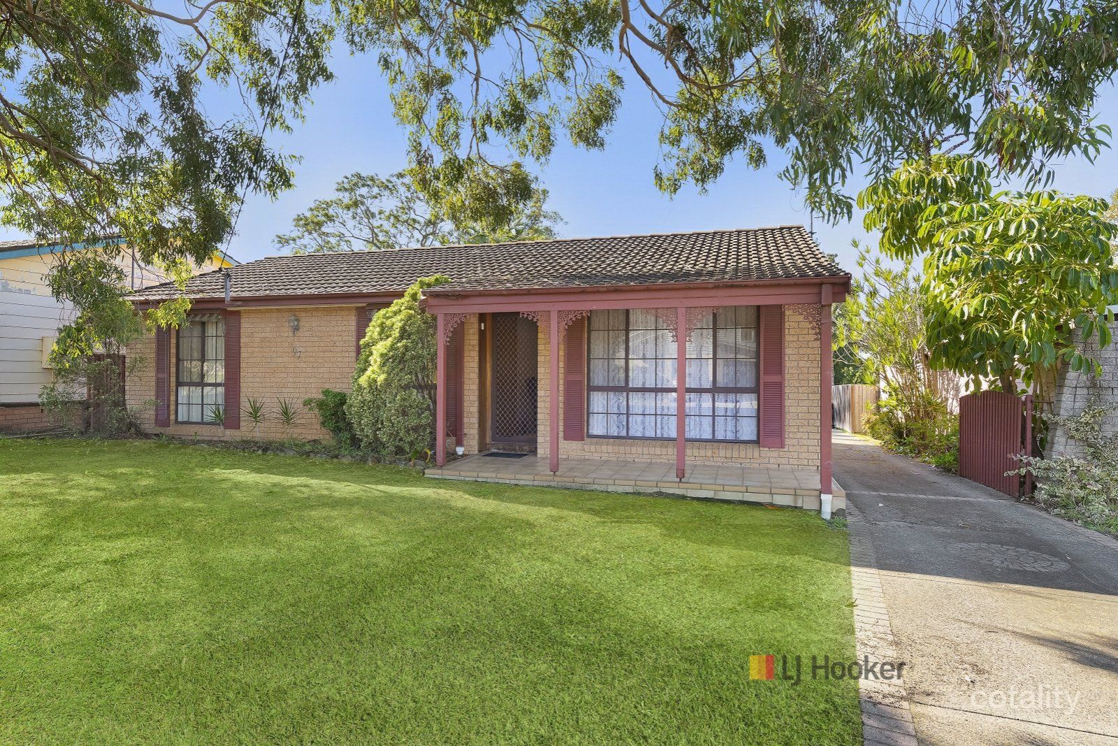 97 Manoa Rd, Halekulani, NSW 2262