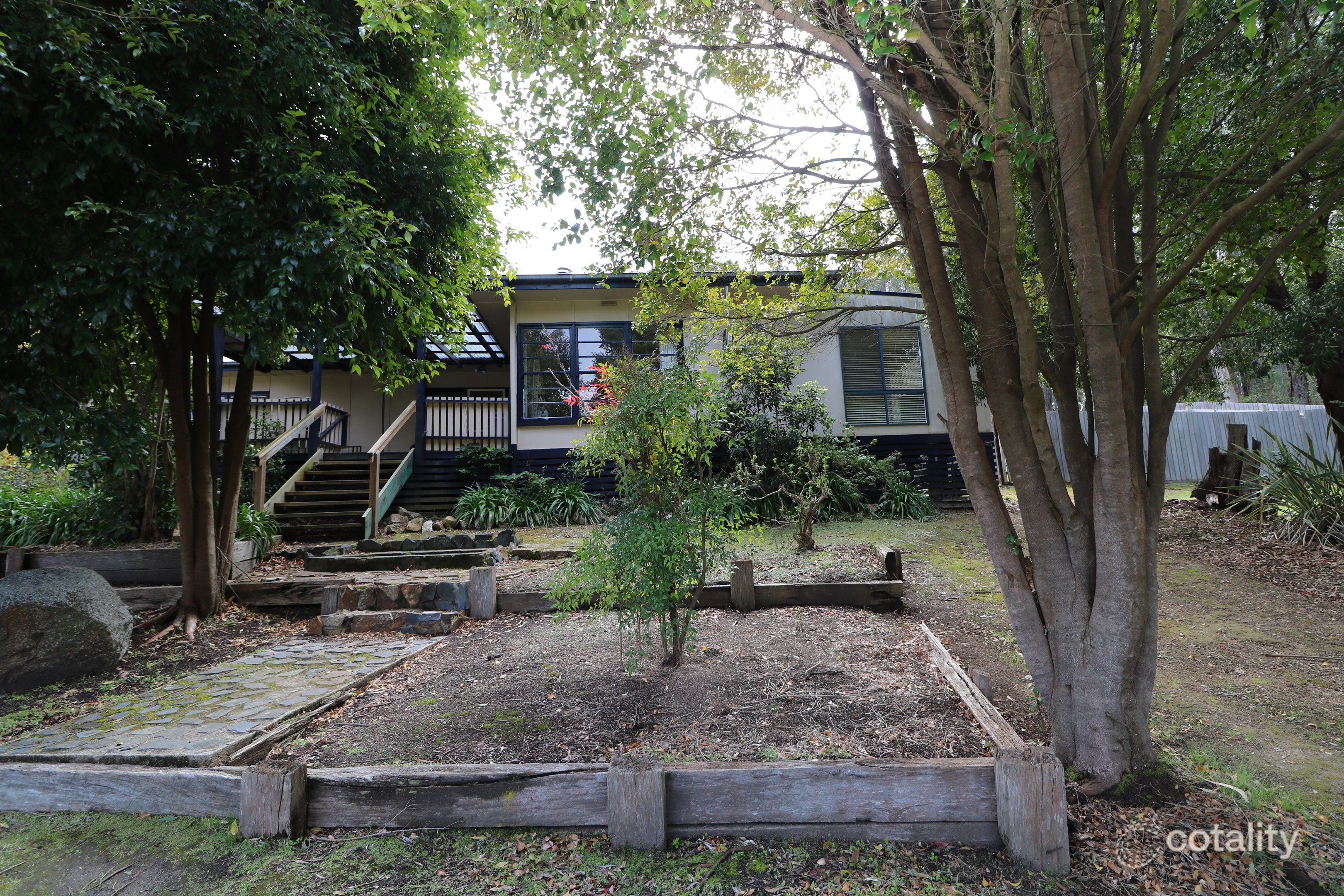 11 Station St, Cann River, VIC 3890