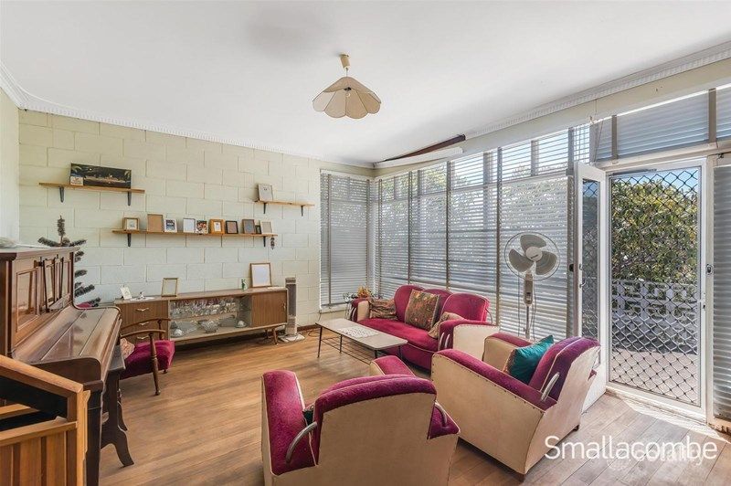 59 Ayliffes Rd, St Marys, SA 5042