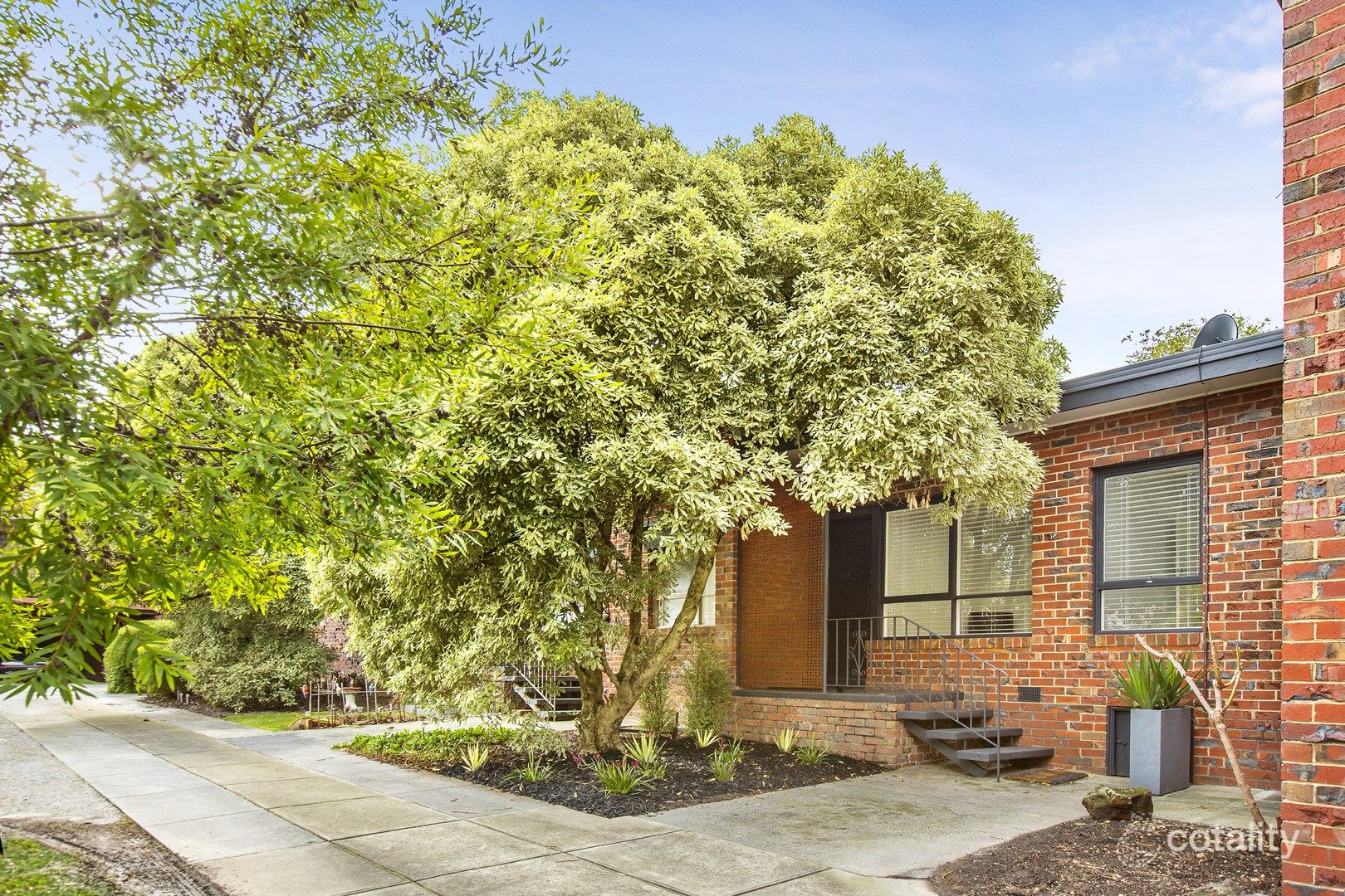 2/63 Wood St, Templestowe, VIC 3106