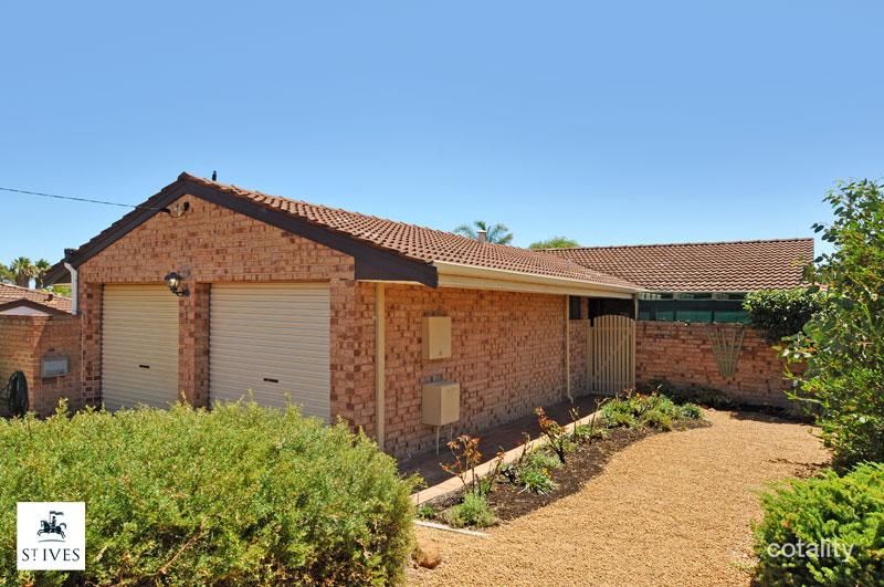 1 Jason Pl, Padbury, WA 6025