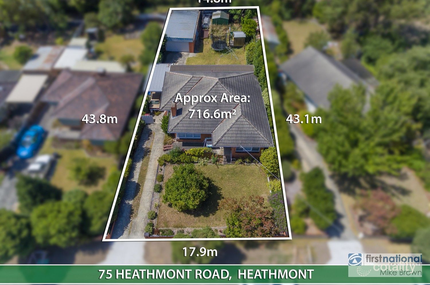 75 Heathmont Rd, Heathmont, VIC 3135