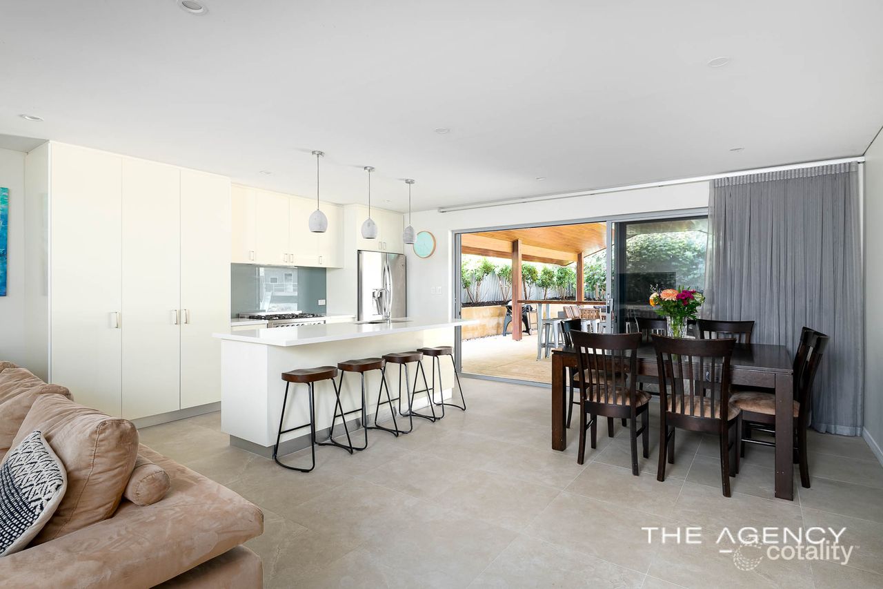 70 Forrest Rd, Padbury, WA 6025