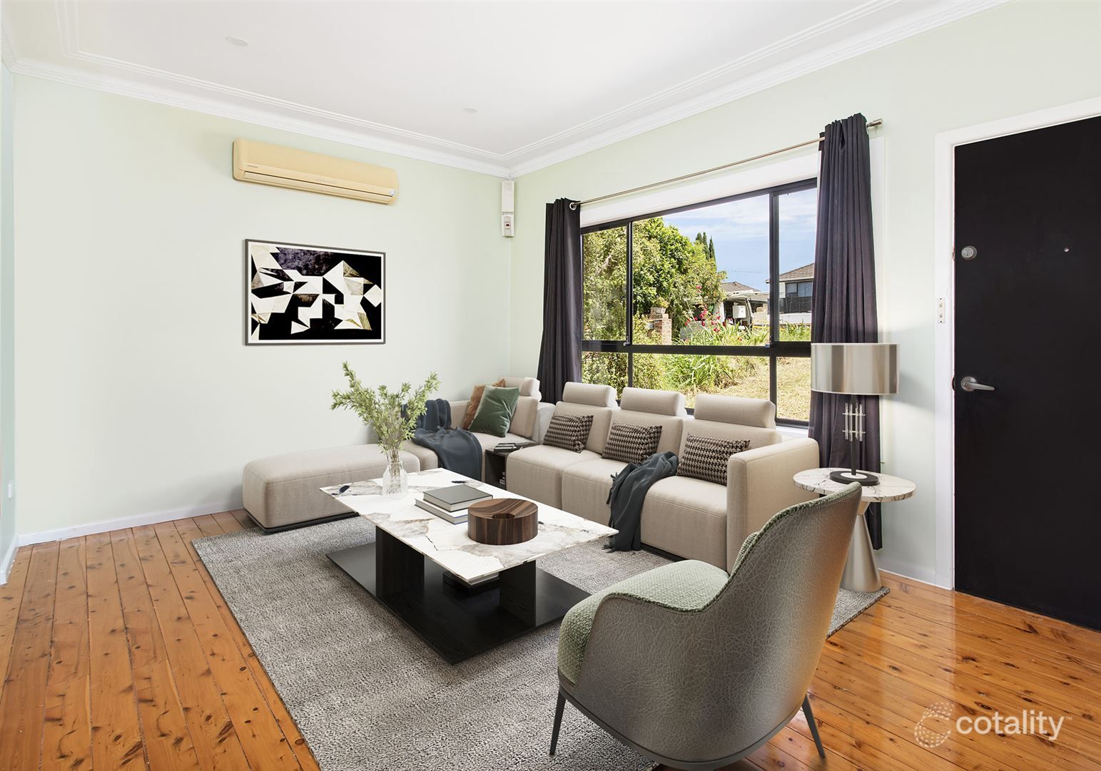 53 Coolabah Rd, Dapto, NSW 2530