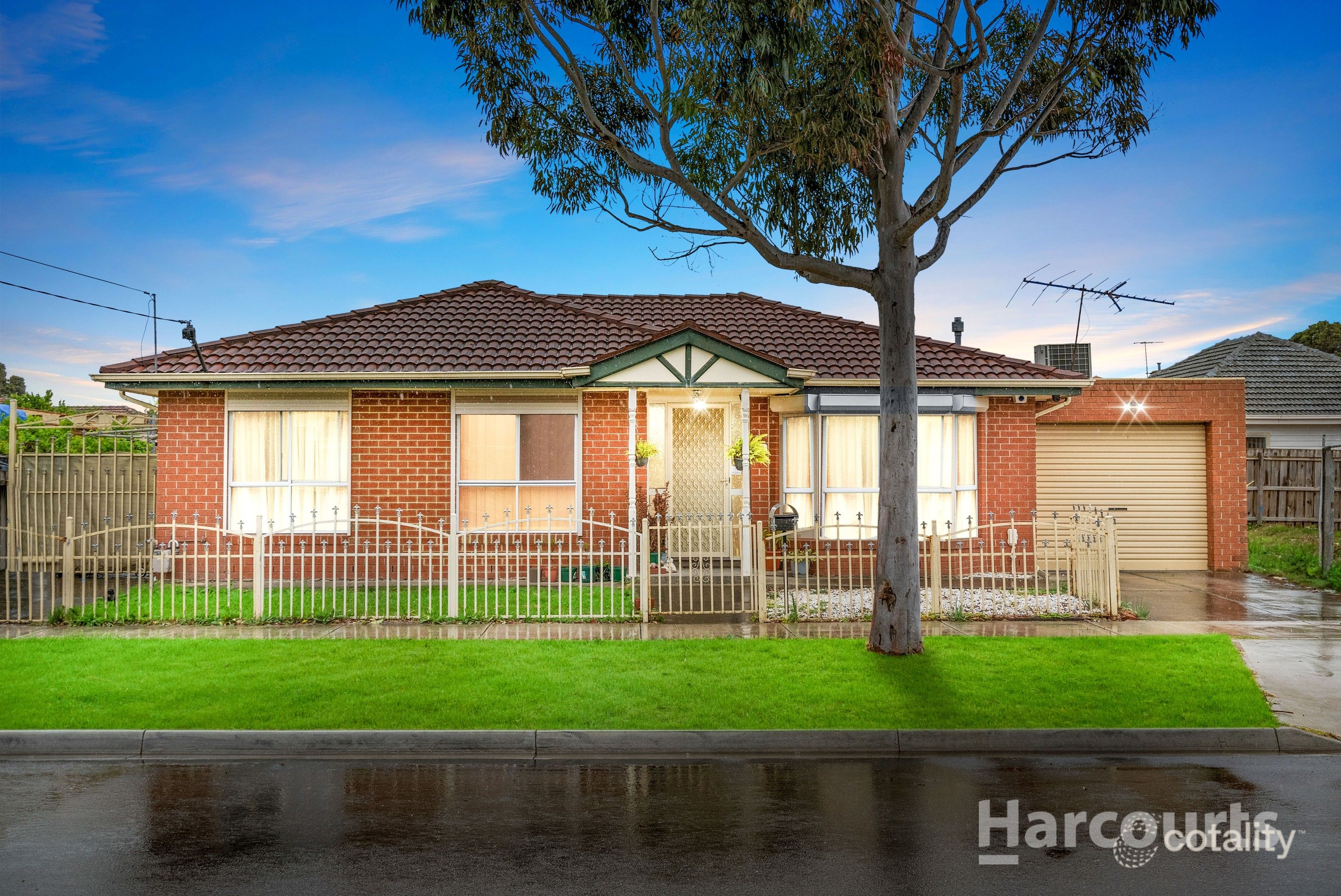 24 Warwick Rd, Sunshine North, VIC 3020