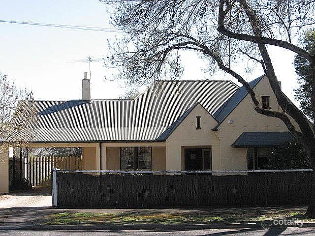 68 Fifth Ave, St Peters, SA 5069