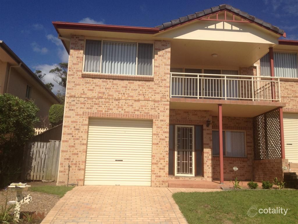 1/5 Coryule Pl, Kiama, NSW 2533