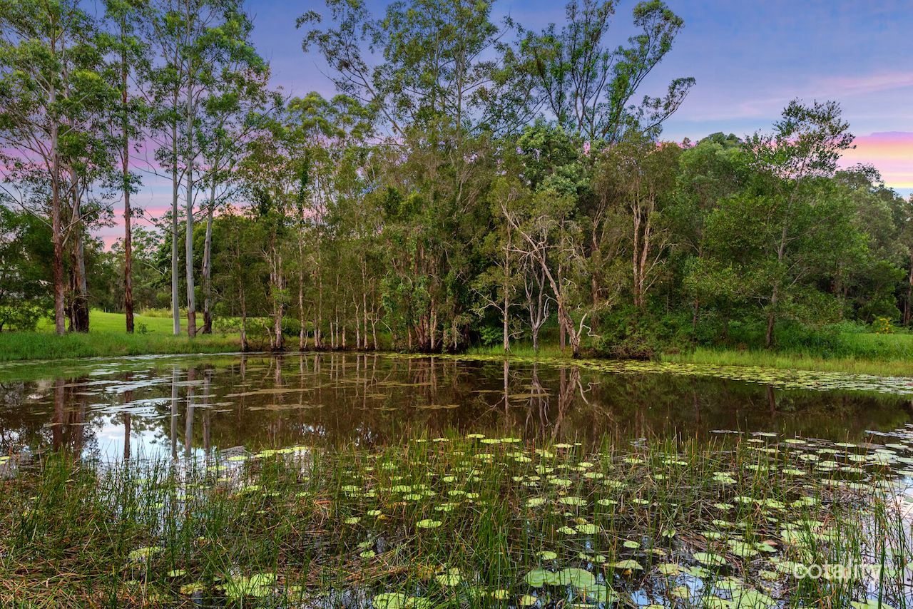 1-5 Montana Dr, Wamuran, QLD 4512