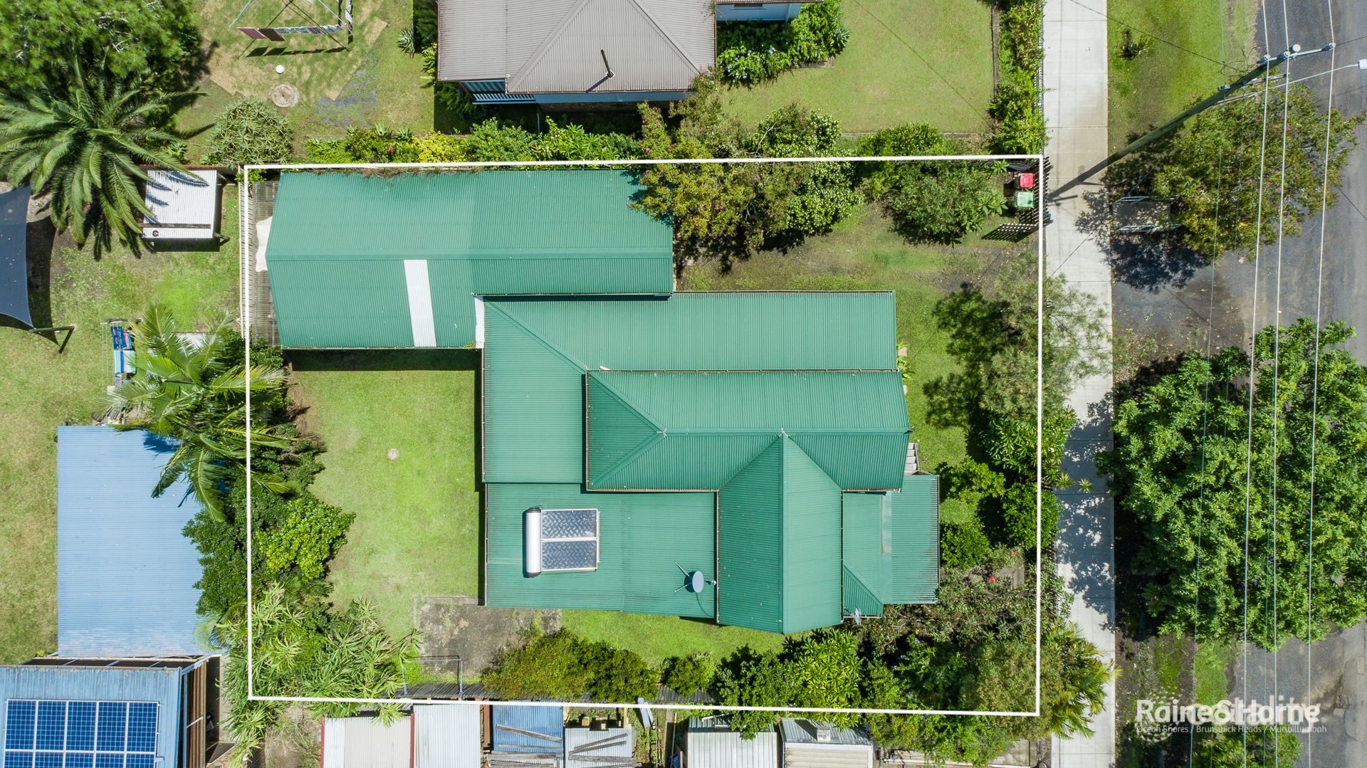 112 Terania St, North Lismore, NSW 2480