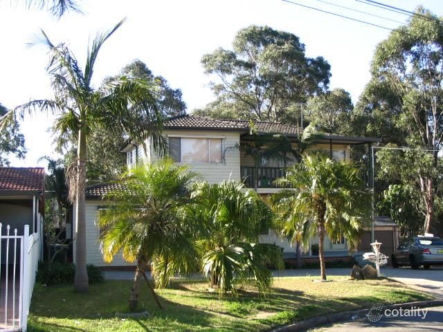 10 Verona Ave, Mount Pritchard, NSW 2170