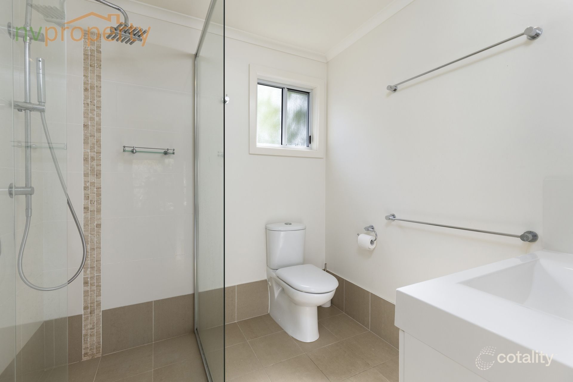 23 Sandpiper Dr, Scotts Head, NSW 2447