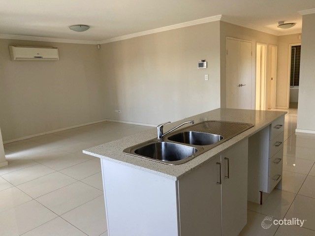 10/33 Pritchard St W, Wentworthville, NSW 2145