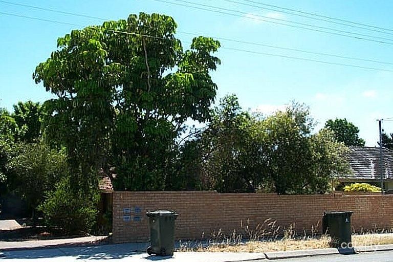 4/284 Grand Prom, Dianella, WA 6059