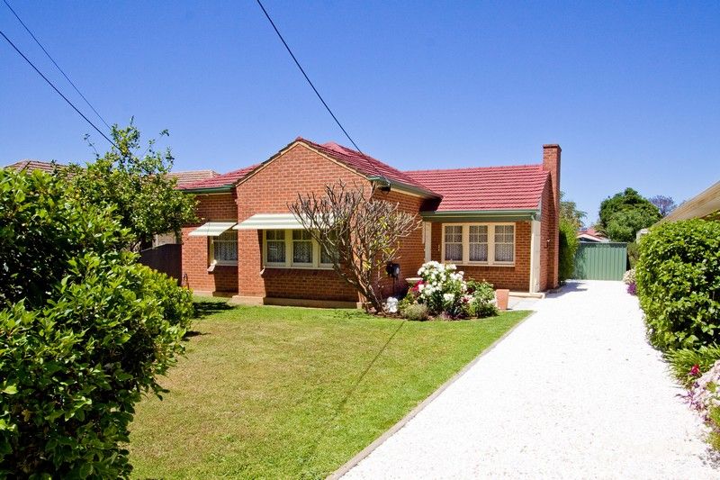 15 Welwyn Rd, Manningham, SA 5086