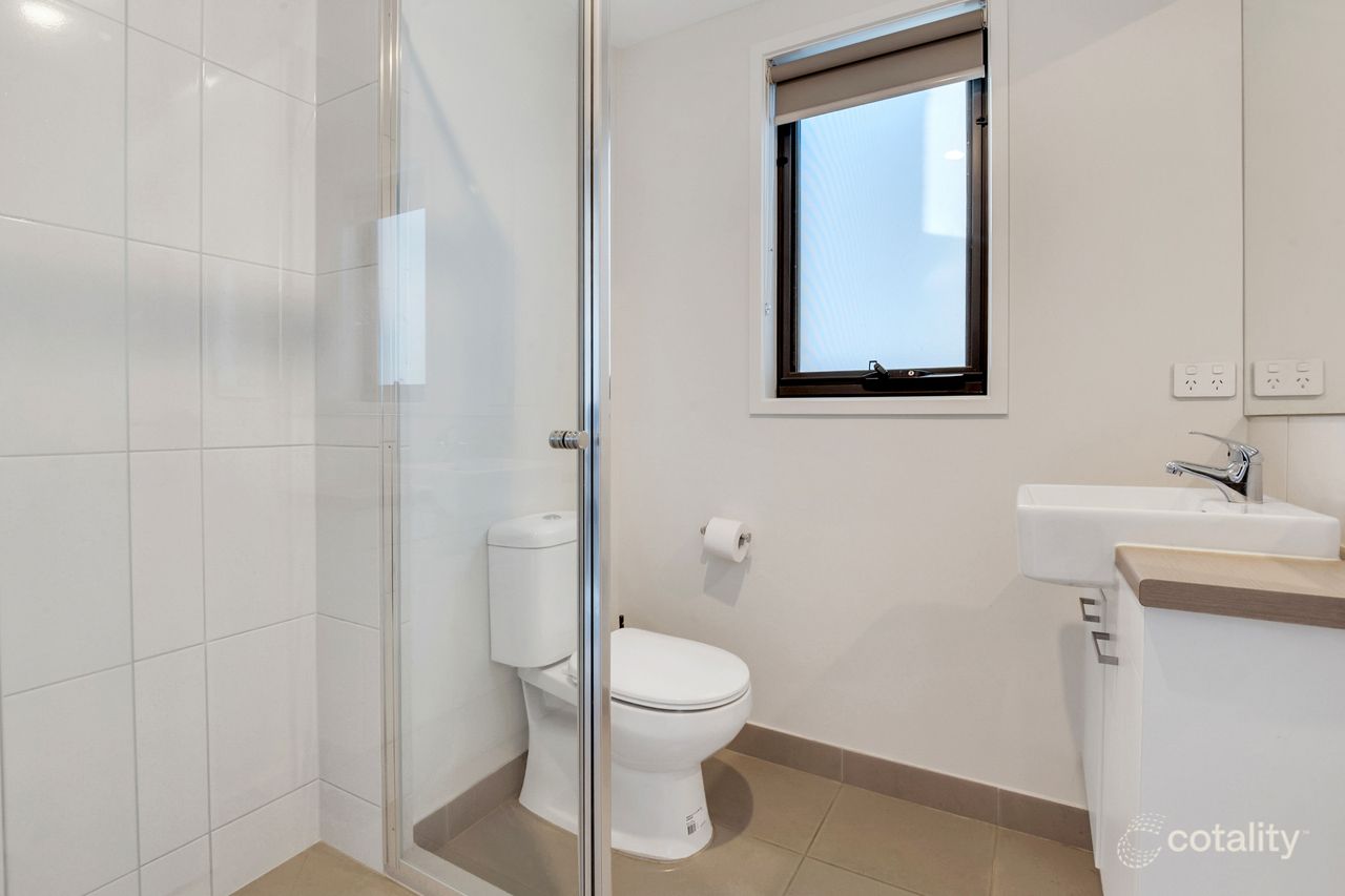 73 Antares Pde, Kalkallo, VIC 3064