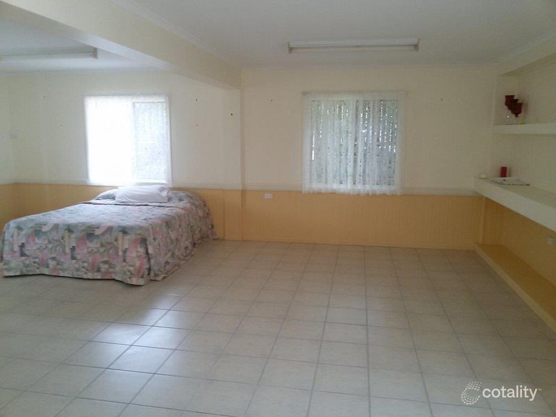 3 Latrobe St, Tannum Sands, QLD 4680