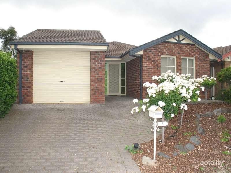 7 Alder St, Paradise, SA 5075