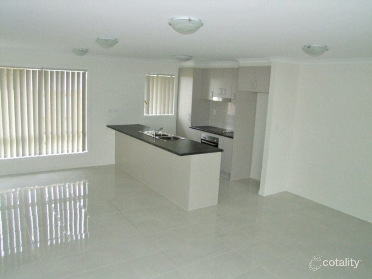 3 Taneille Ct, Gracemere, QLD 4702