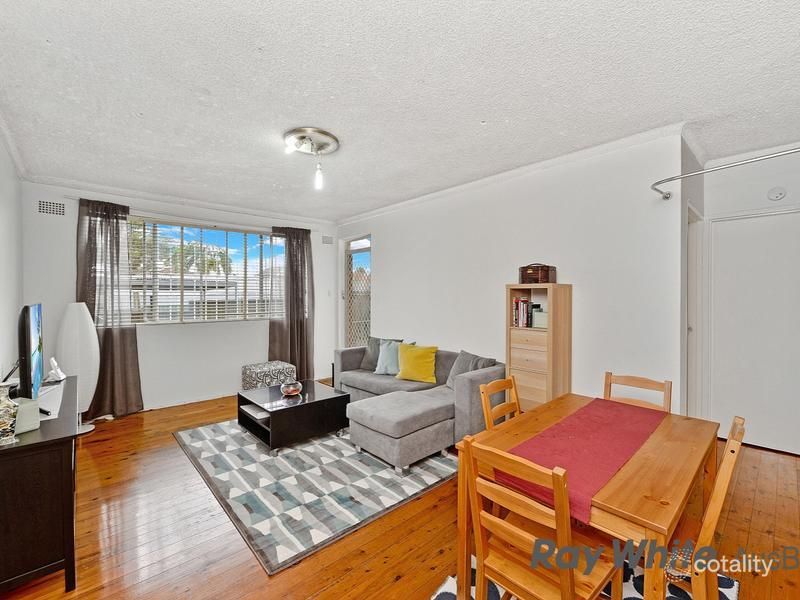 1/45 Wangee Rd, Lakemba, NSW 2195
