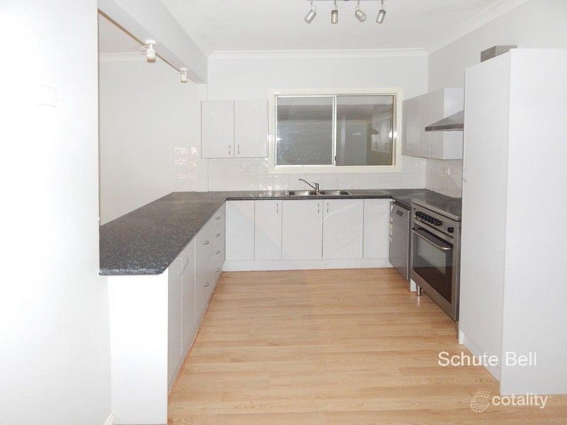 146 Meryula St, Narromine, NSW 2821