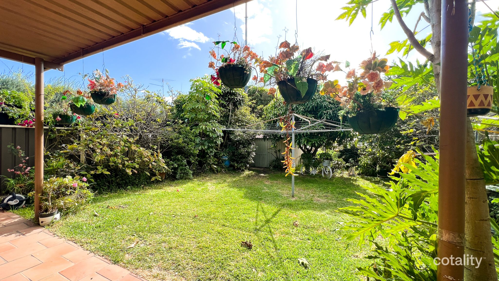 74 Sturt St, Kingsford, NSW 2032